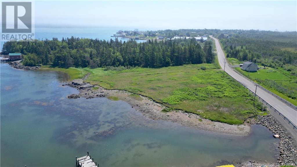 Ingalls Head Road, Grand Manan Island, New Brunswick  E5G 3G6 - Photo 8 - NB121524
