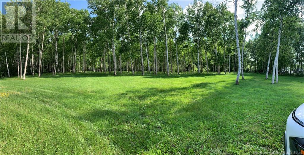 Goulette Point, Charlo, New Brunswick  E8E 2K7 - Photo 4 - NB121521