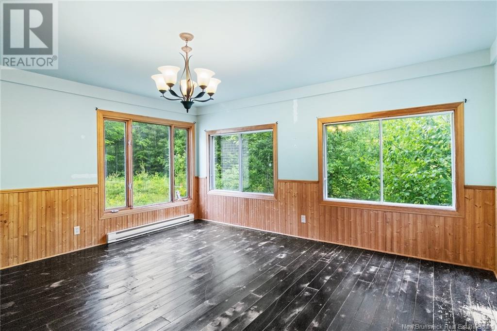 34 Lake Road, South Oromocto Lake, New Brunswick  E5L 2S8 - Photo 17 - NB121508