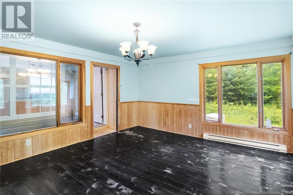 34 Lake Road, South Oromocto Lake, New Brunswick  E5L 2S8 - Photo 18 - NB121508