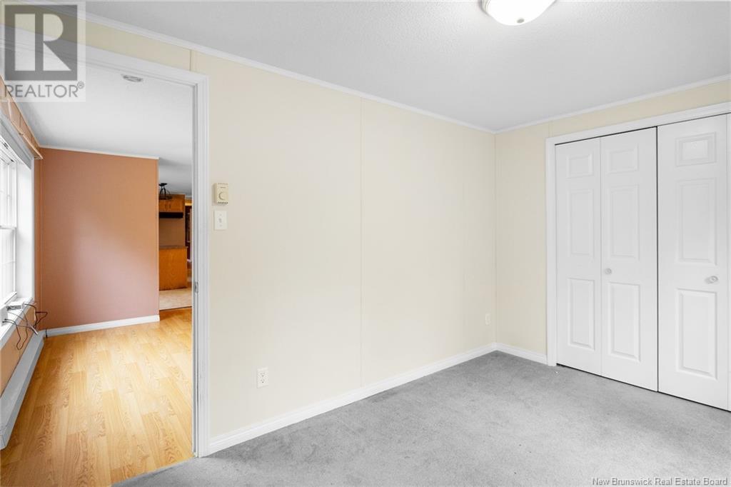 34 Lake Road, South Oromocto Lake, New Brunswick  E5L 2S8 - Photo 27 - NB121508