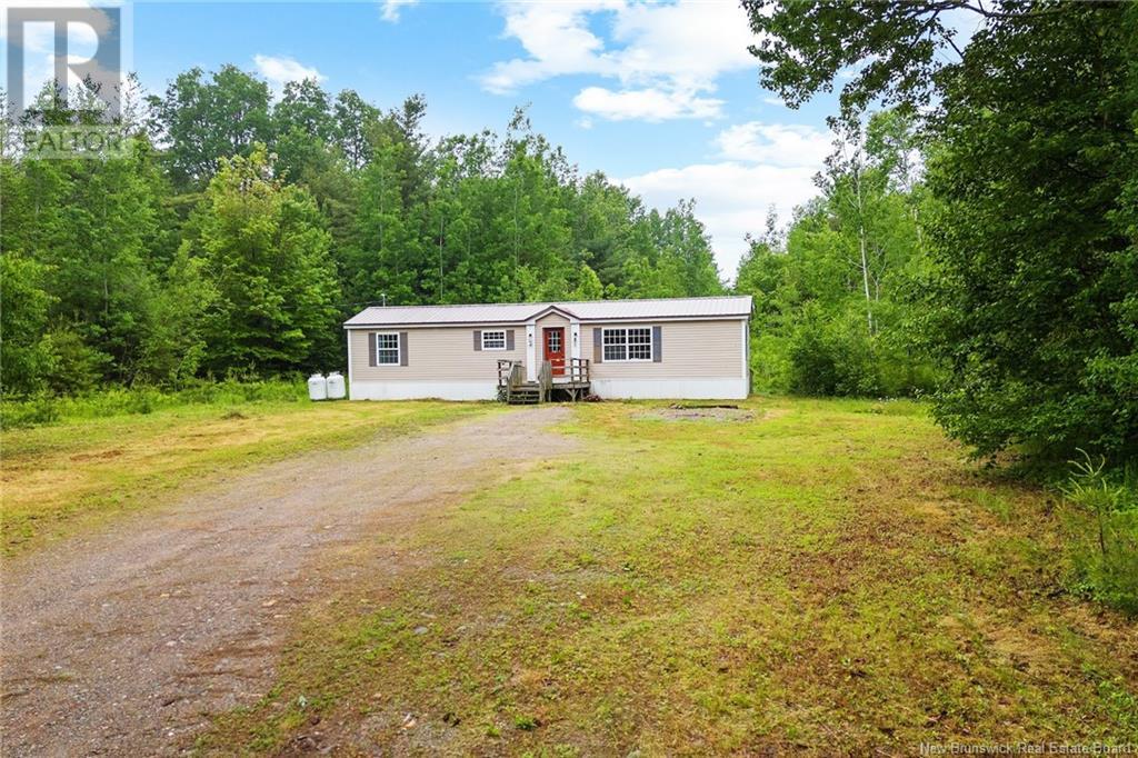 34 Lake Road, South Oromocto Lake, New Brunswick  E5L 2S8 - Photo 30 - NB121508