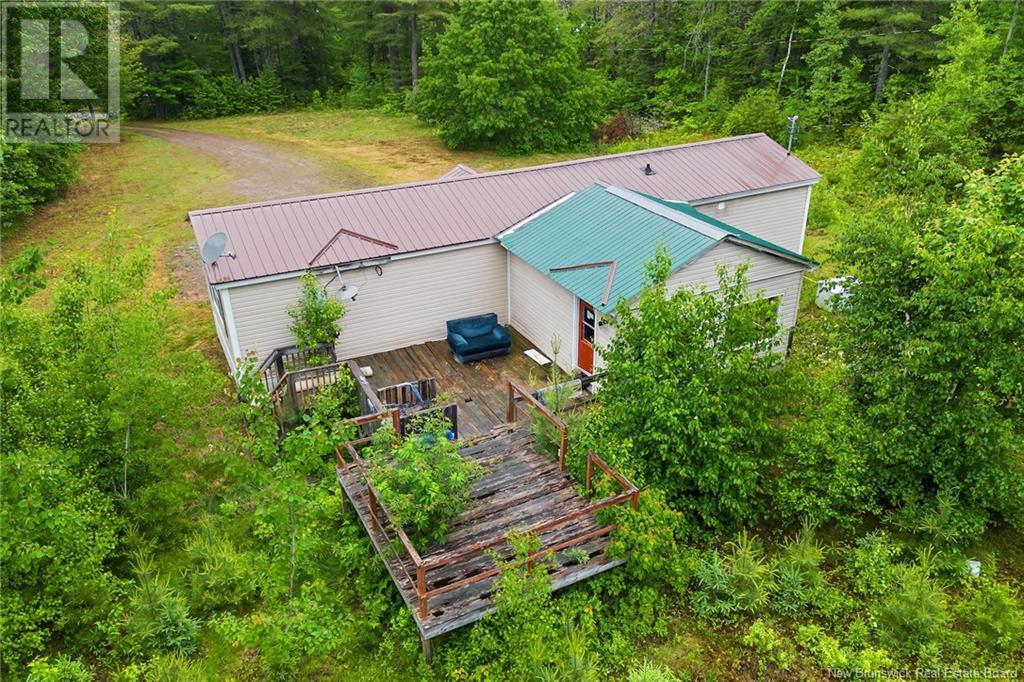 34 Lake Road, South Oromocto Lake, New Brunswick  E5L 2S8 - Photo 32 - NB121508