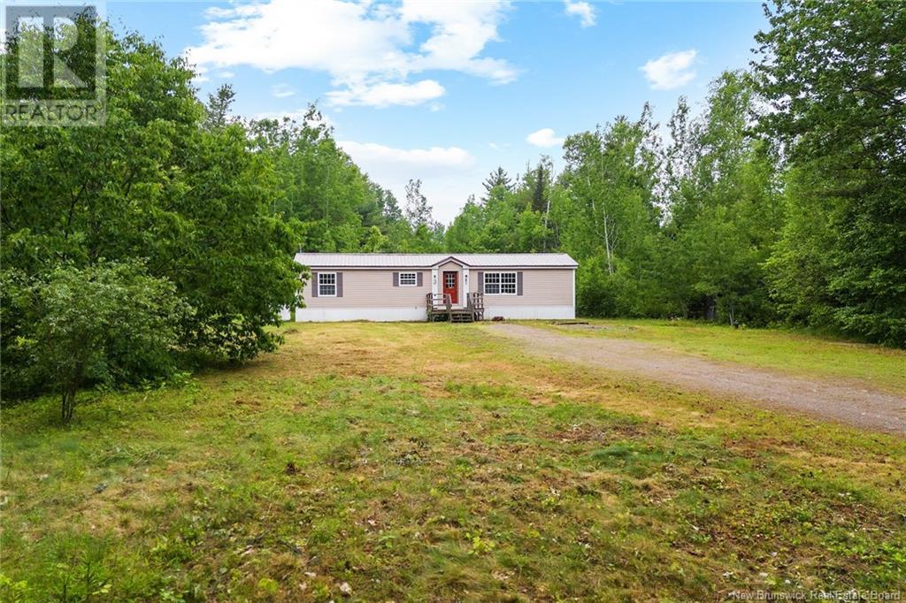 34 Lake Road, South Oromocto Lake, New Brunswick  E5L 2S8 - Photo 34 - NB121508