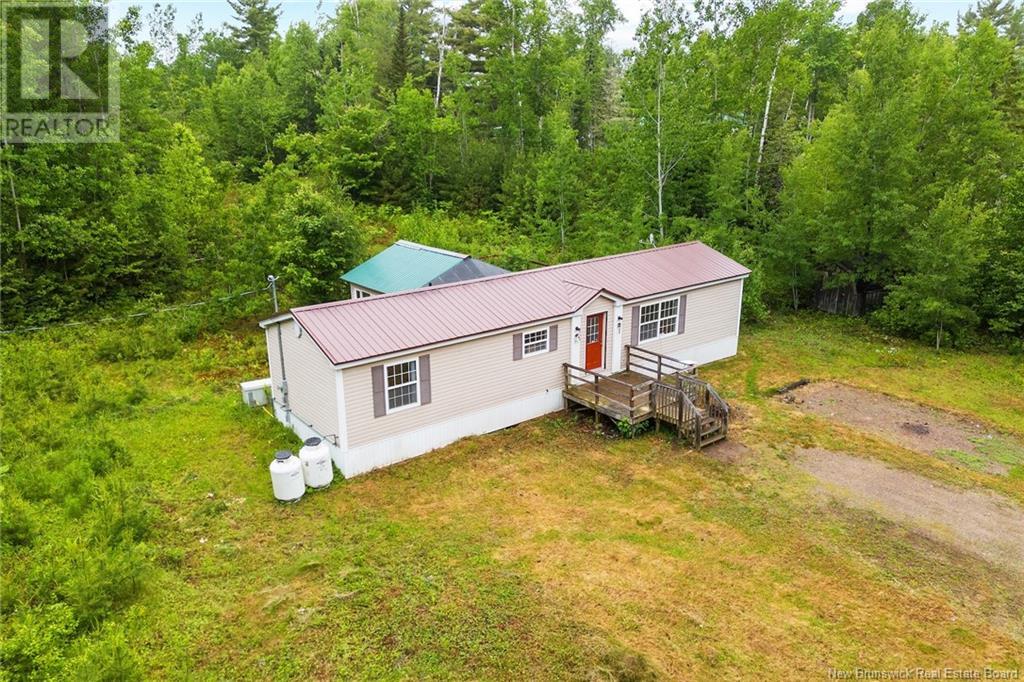 34 Lake Road, South Oromocto Lake, New Brunswick  E5L 2S8 - Photo 36 - NB121508