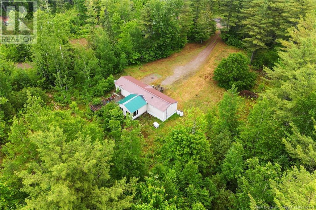 34 Lake Road, South Oromocto Lake, New Brunswick  E5L 2S8 - Photo 38 - NB121508