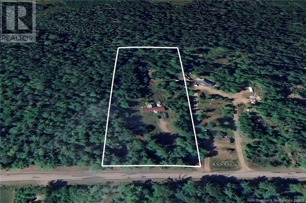 34 Lake Road, South Oromocto Lake, New Brunswick  E5L 2S8 - Photo 39 - NB121508