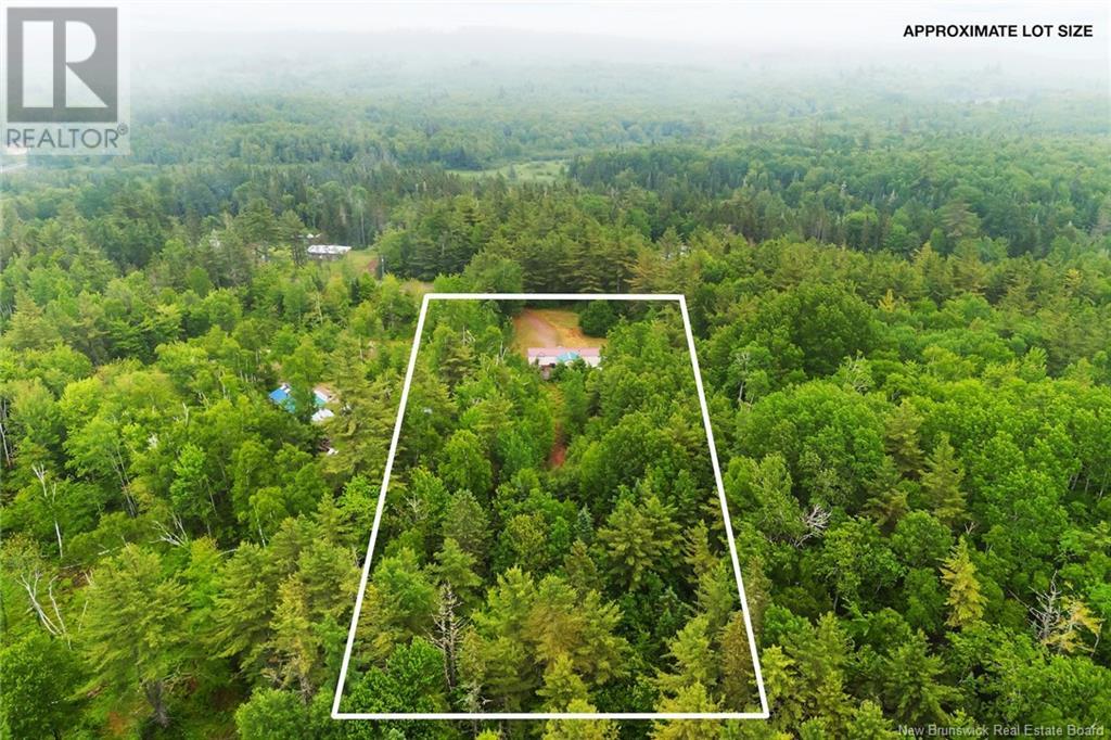 34 Lake Road, South Oromocto Lake, New Brunswick  E5L 2S8 - Photo 4 - NB121508