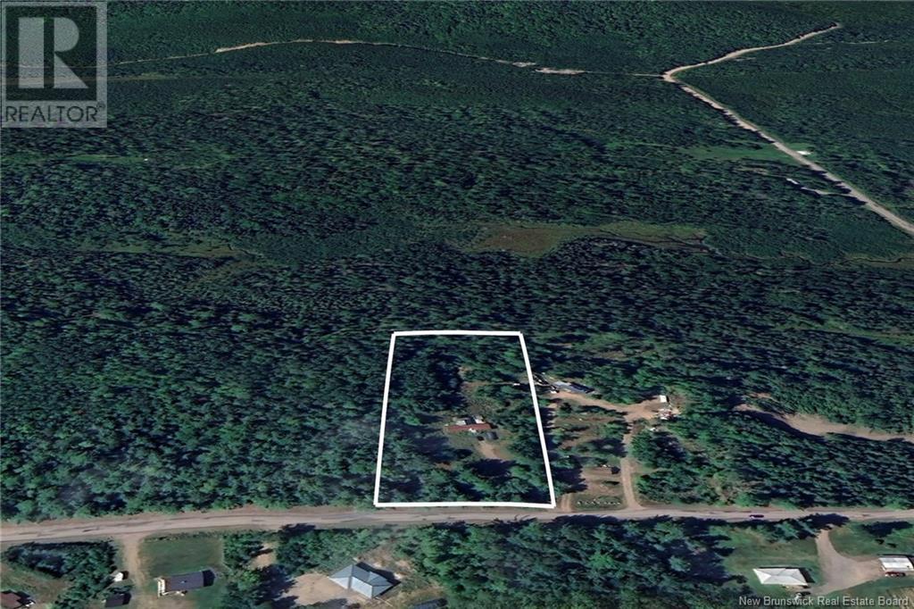 34 Lake Road, South Oromocto Lake, New Brunswick  E5L 2S8 - Photo 40 - NB121508