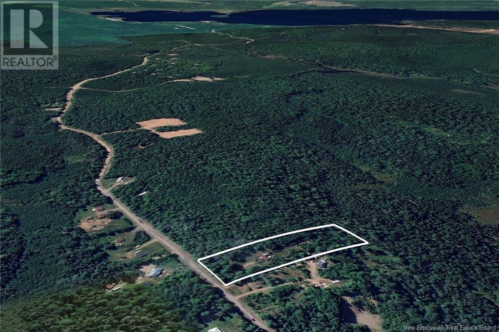 34 Lake Road, South Oromocto Lake, New Brunswick  E5L 2S8 - Photo 41 - NB121508