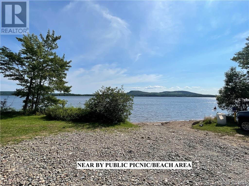 34 Lake Road, South Oromocto Lake, New Brunswick  E5L 2S8 - Photo 42 - NB121508