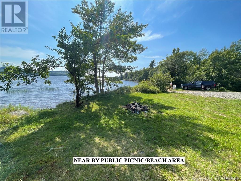 34 Lake Road, South Oromocto Lake, New Brunswick  E5L 2S8 - Photo 43 - NB121508