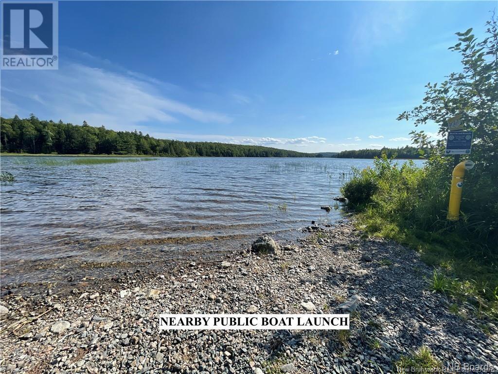 34 Lake Road, South Oromocto Lake, New Brunswick  E5L 2S8 - Photo 47 - NB121508
