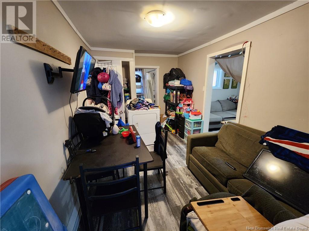 40-42 Jack Street, Saint John, New Brunswick  E2K 3S4 - Photo 10 - NB121473
