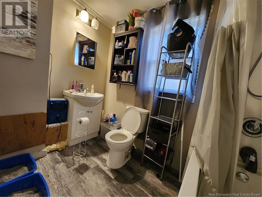 40-42 Jack Street, Saint John, New Brunswick  E2K 3S4 - Photo 11 - NB121473