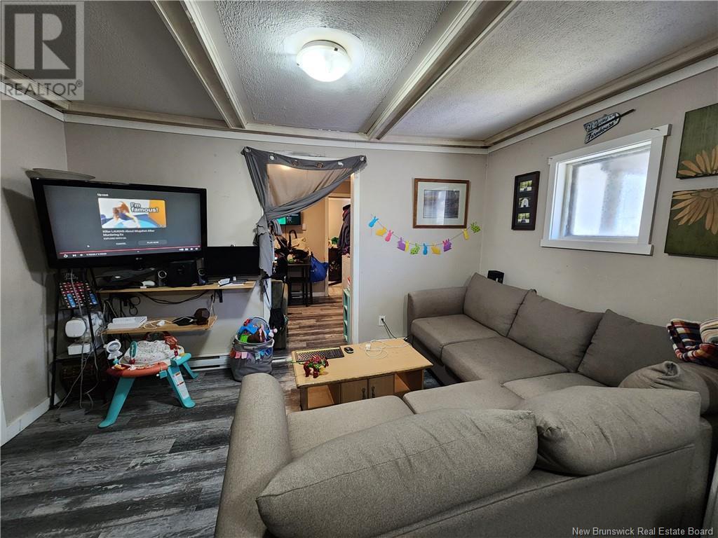 40-42 Jack Street, Saint John, New Brunswick  E2K 3S4 - Photo 13 - NB121473