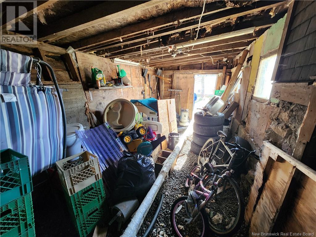 40-42 Jack Street, Saint John, New Brunswick  E2K 3S4 - Photo 14 - NB121473