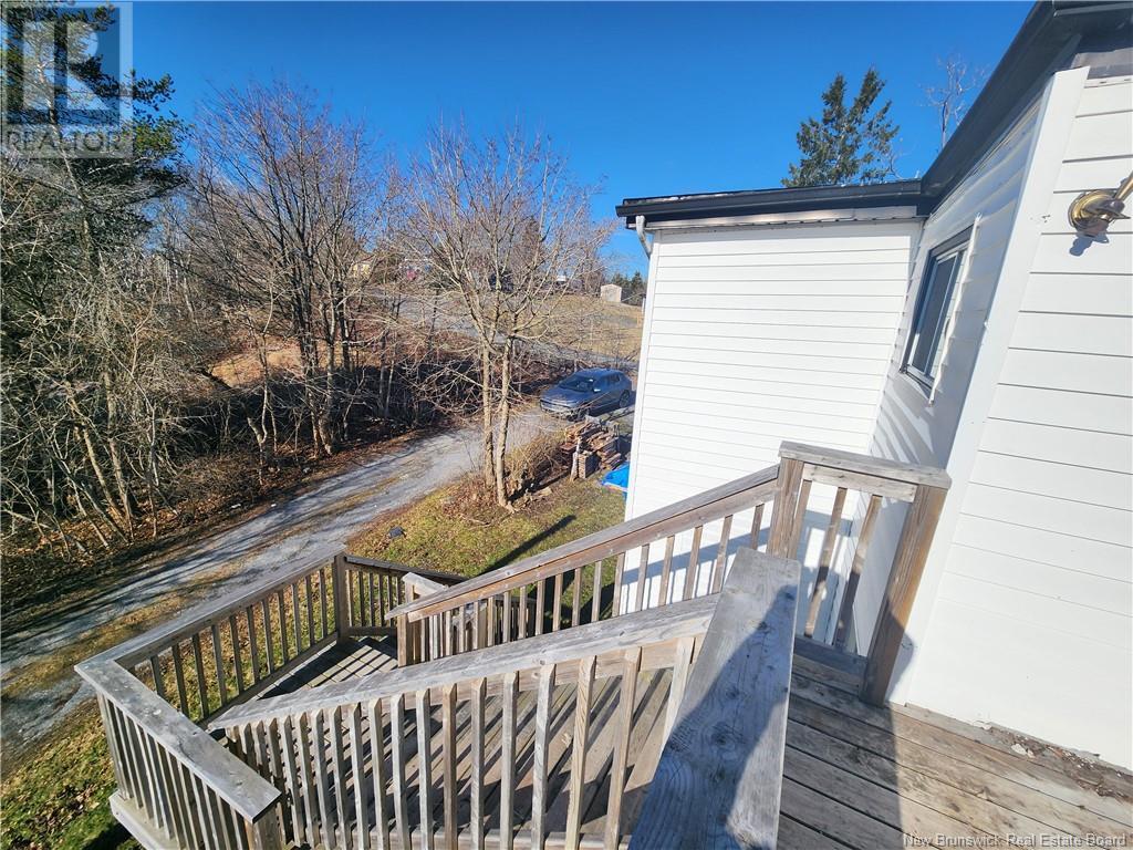 40-42 Jack Street, Saint John, New Brunswick  E2K 3S4 - Photo 15 - NB121473