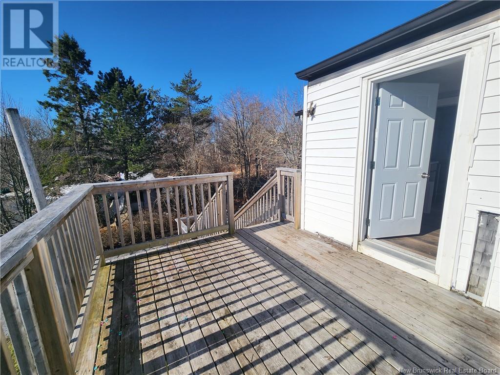 40-42 Jack Street, Saint John, New Brunswick  E2K 3S4 - Photo 16 - NB121473
