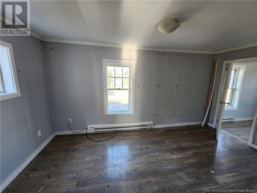 40-42 Jack Street, Saint John, New Brunswick  E2K 3S4 - Photo 3 - NB121473