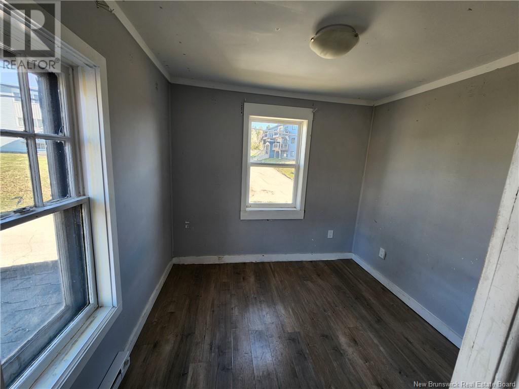 40-42 Jack Street, Saint John, New Brunswick  E2K 3S4 - Photo 4 - NB121473
