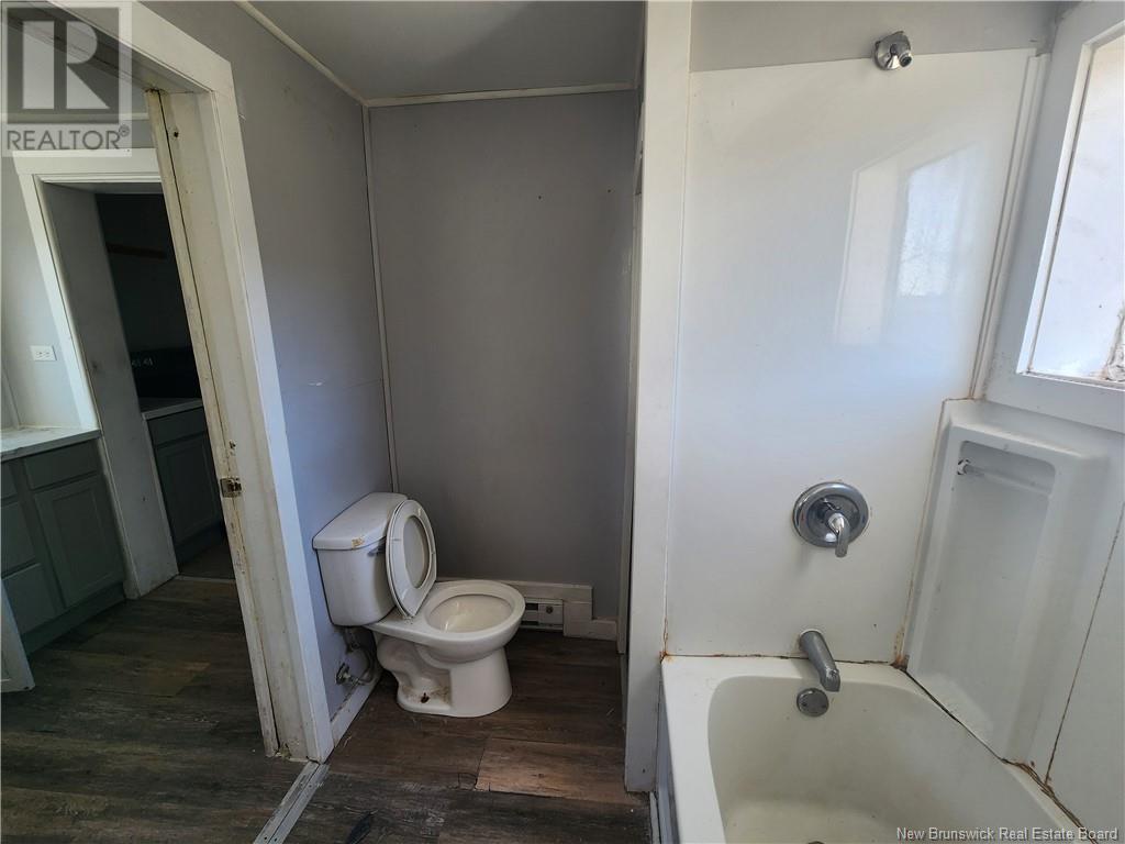 40-42 Jack Street, Saint John, New Brunswick  E2K 3S4 - Photo 6 - NB121473