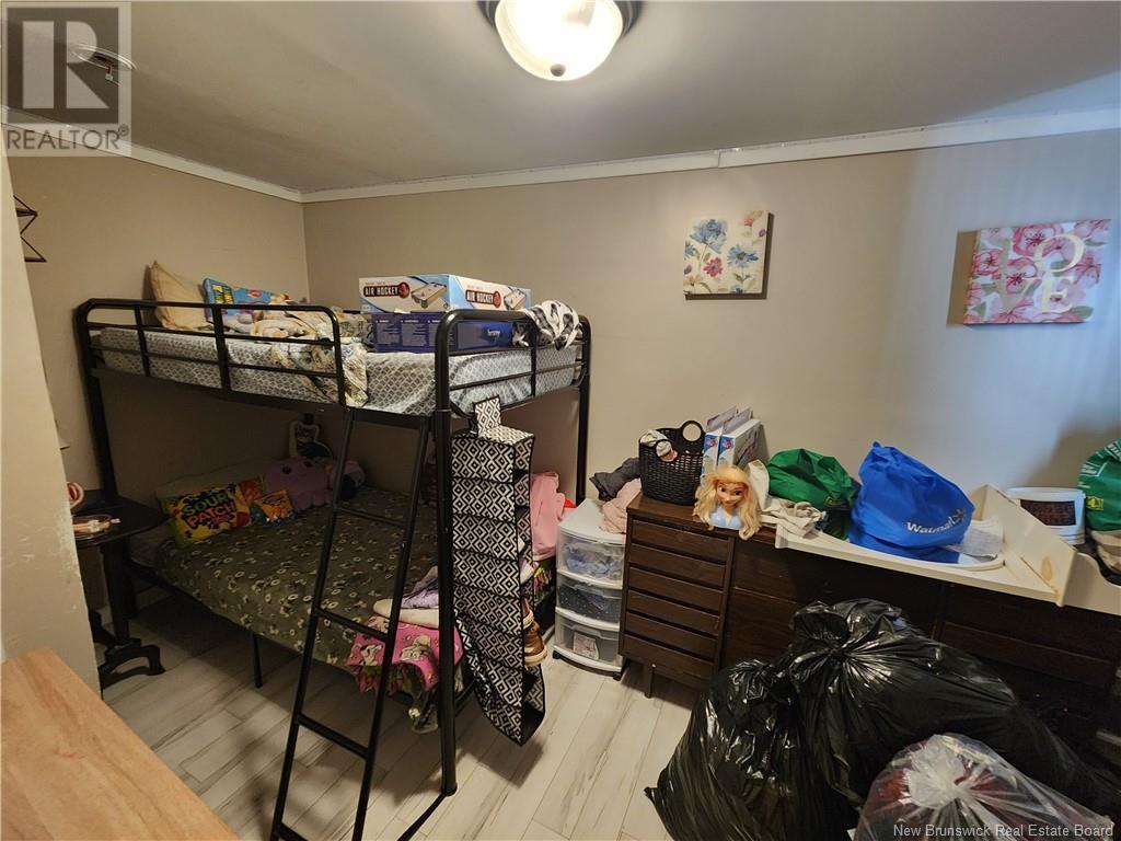 40-42 Jack Street, Saint John, New Brunswick  E2K 3S4 - Photo 7 - NB121473