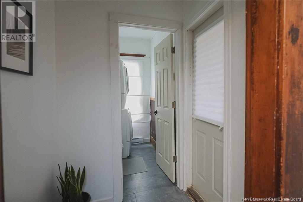 34 Masters, Moncton, New Brunswick  E1A 4S1 - Photo 17 - NB121368