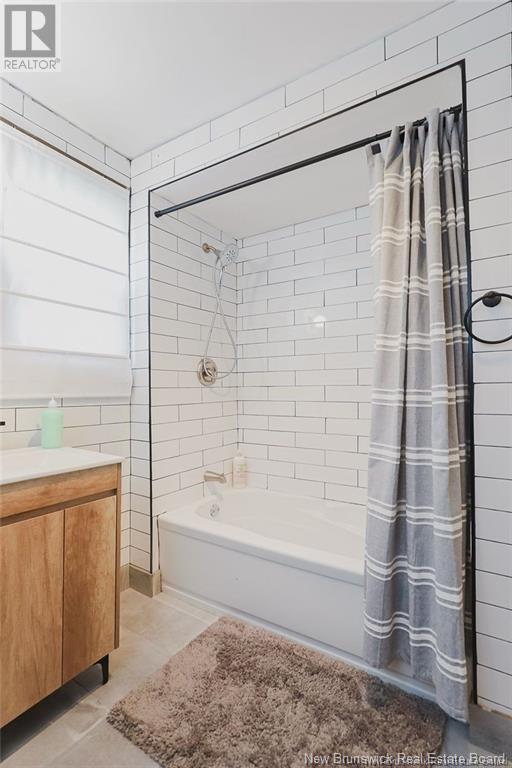 34 Masters, Moncton, New Brunswick  E1A 4S1 - Photo 22 - NB121368