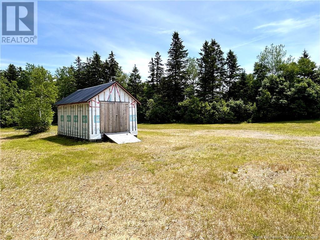 4506 Route 11, Tabusintac, New Brunswick  E9H 1J4 - Photo 10 - NB121507