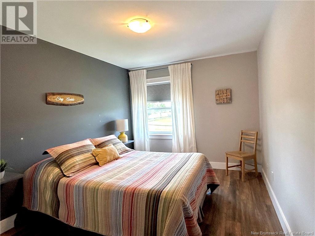 4506 Route 11, Tabusintac, New Brunswick  E9H 1J4 - Photo 29 - NB121507