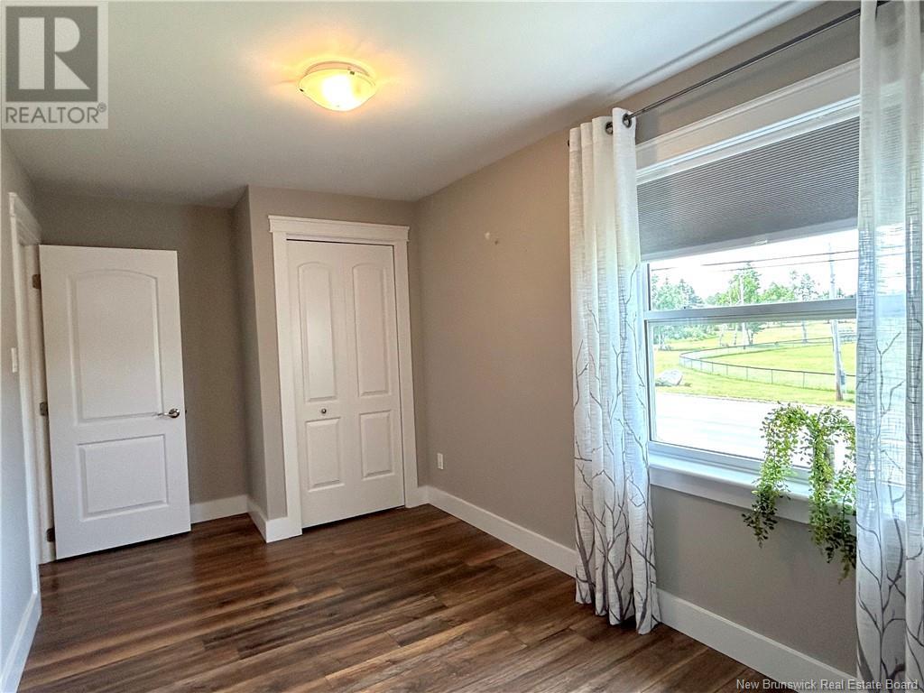 4506 Route 11, Tabusintac, New Brunswick  E9H 1J4 - Photo 35 - NB121507