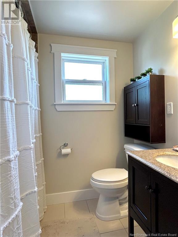 4506 Route 11, Tabusintac, New Brunswick  E9H 1J4 - Photo 37 - NB121507