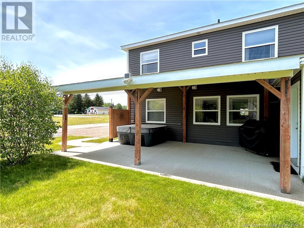 4506 Route 11, Tabusintac, New Brunswick  E9H 1J4 - Photo 4 - NB121507