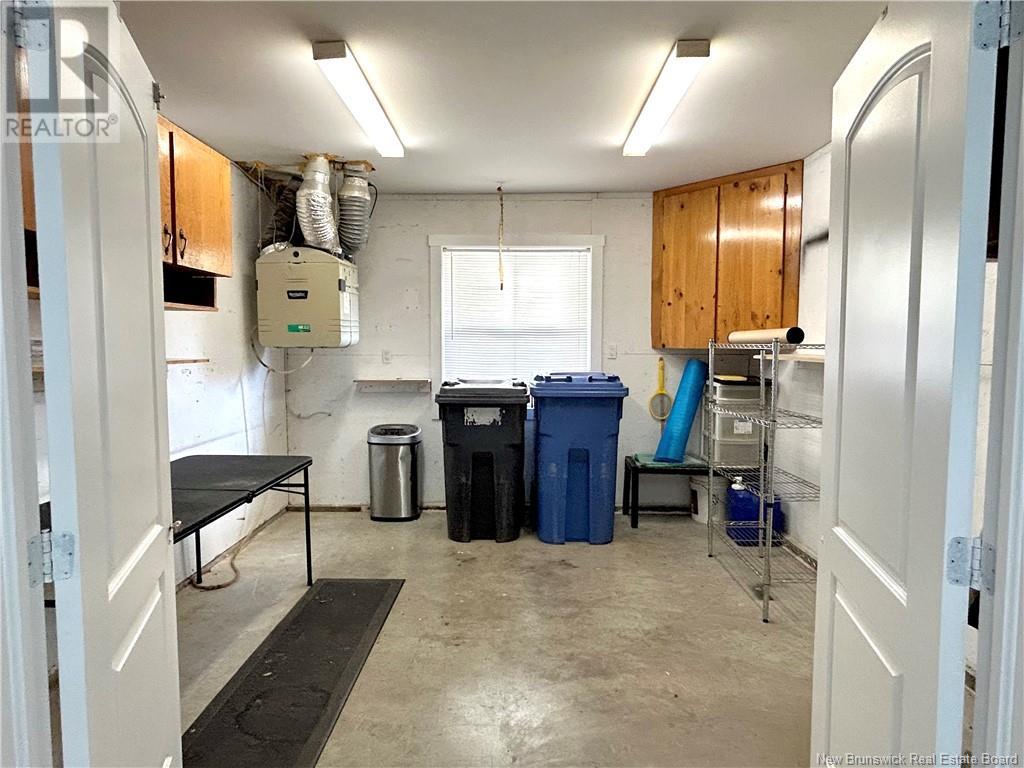 4506 Route 11, Tabusintac, New Brunswick  E9H 1J4 - Photo 40 - NB121507