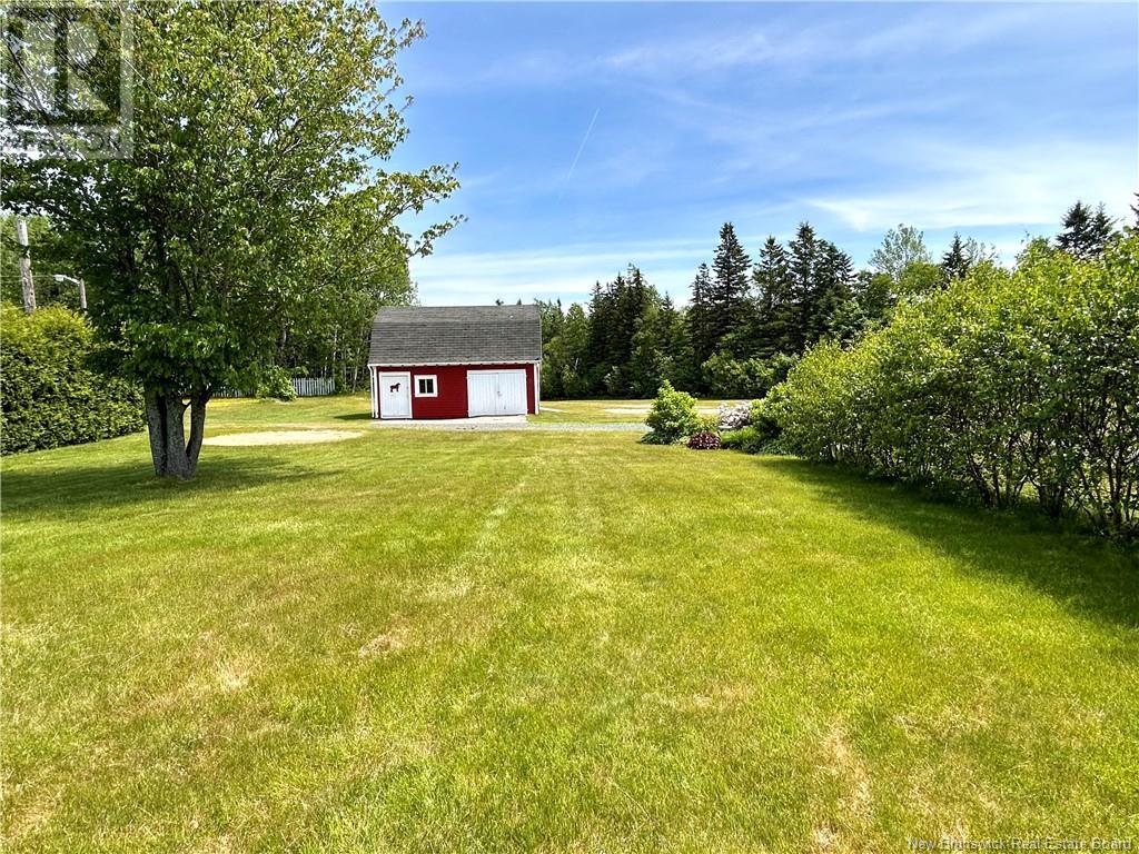 4506 Route 11, Tabusintac, New Brunswick  E9H 1J4 - Photo 6 - NB121507