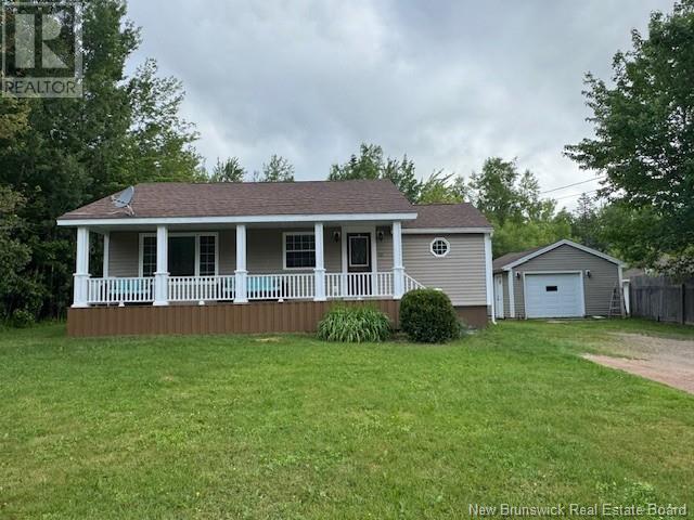 63 King Street, Petitcodiac, New Brunswick