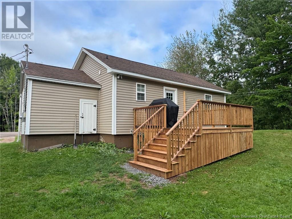 63 King Street, Petitcodiac, New Brunswick  E4Z 4K9 - Photo 13 - NB121484