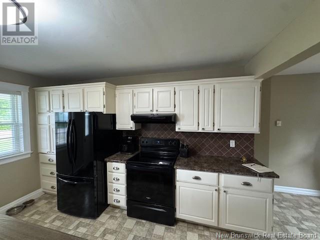 63 King Street, Petitcodiac, New Brunswick  E4Z 4K9 - Photo 15 - NB121484