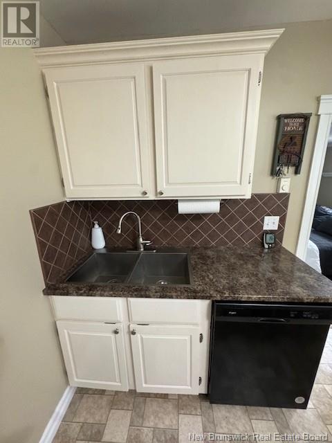 63 King Street, Petitcodiac, New Brunswick  E4Z 4K9 - Photo 16 - NB121484