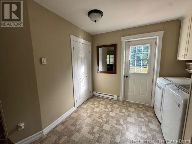 63 King Street, Petitcodiac, New Brunswick  E4Z 4K9 - Photo 18 - NB121484