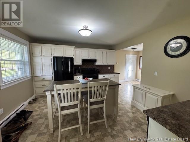 63 King Street, Petitcodiac, New Brunswick  E4Z 4K9 - Photo 19 - NB121484
