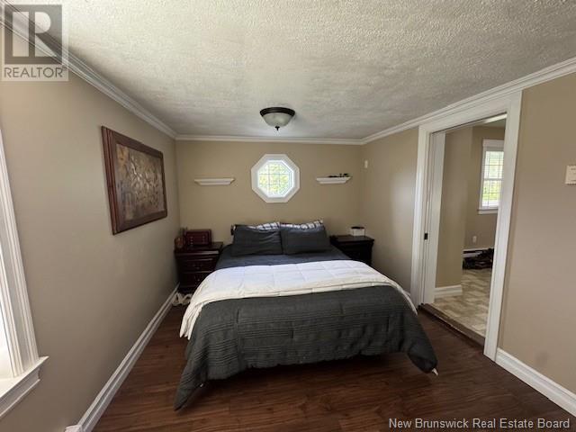 63 King Street, Petitcodiac, New Brunswick  E4Z 4K9 - Photo 20 - NB121484