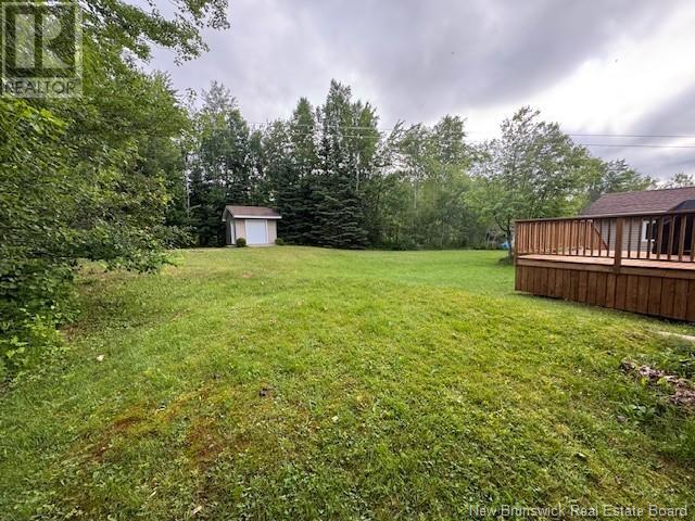 63 King Street, Petitcodiac, New Brunswick  E4Z 4K9 - Photo 5 - NB121484