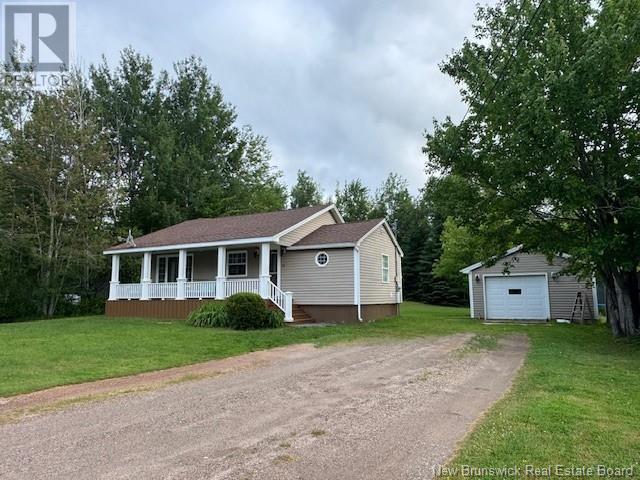 63 King Street, Petitcodiac, New Brunswick  E4Z 4K9 - Photo 6 - NB121484