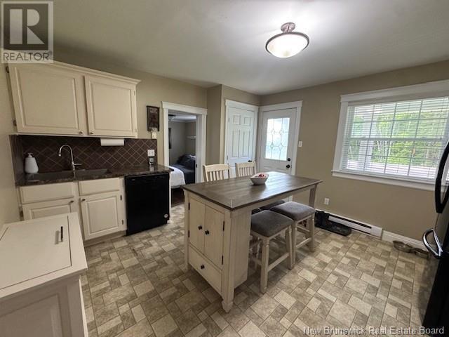 63 King Street, Petitcodiac, New Brunswick  E4Z 4K9 - Photo 7 - NB121484