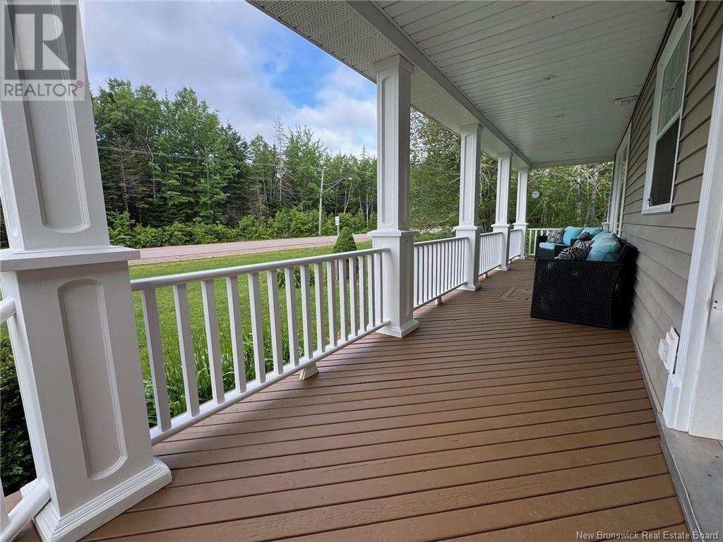 63 King Street, Petitcodiac, New Brunswick  E4Z 4K9 - Photo 9 - NB121484