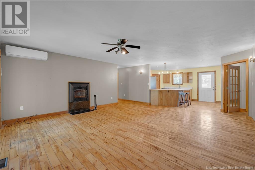 3749 Route 127, Bayside, New Brunswick  E5B 2T1 - Photo 10 - NB121400