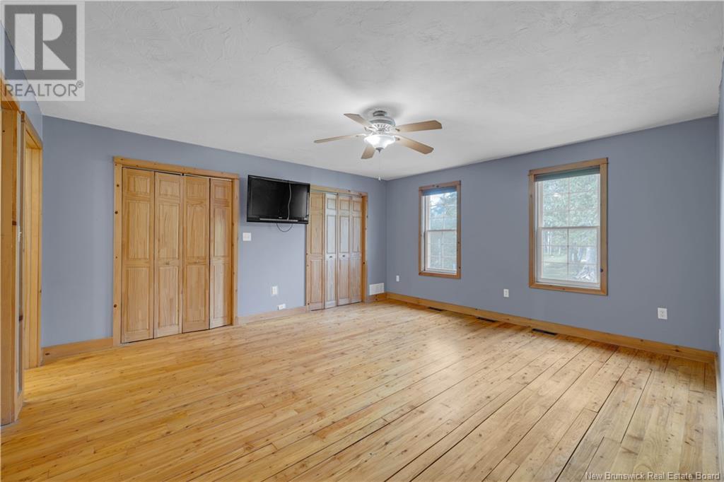 3749 Route 127, Bayside, New Brunswick  E5B 2T1 - Photo 22 - NB121400