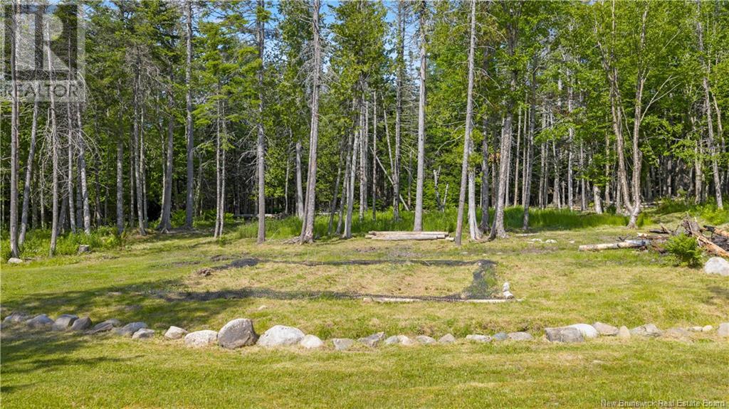 3749 Route 127, Bayside, New Brunswick  E5B 2T1 - Photo 33 - NB121400